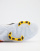 Thumbnail 2 of 4