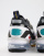 Thumbnail 4 of 4