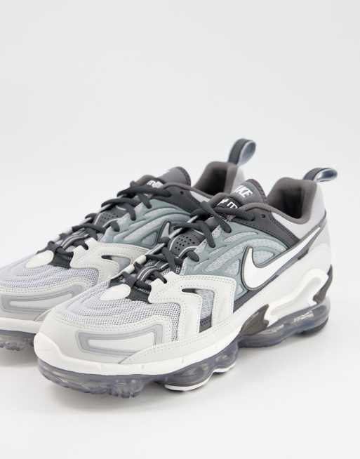 asos vapor max