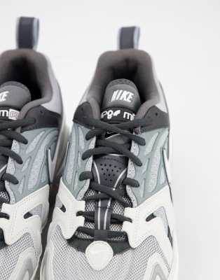 wolf grey vapormax evo