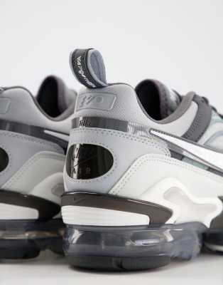 air max evo grey