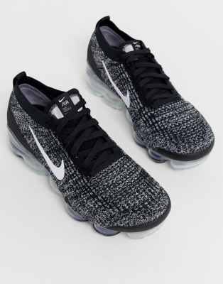 nike vapormax 3 oreo