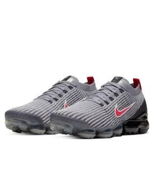 flyknit 3.0 vapormax