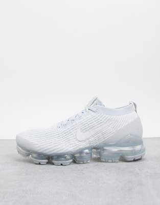 vapormax flyknit asos