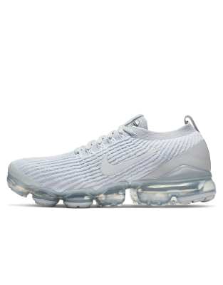 nike air vapormax flyknit asos