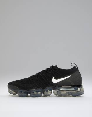 vapormax nera