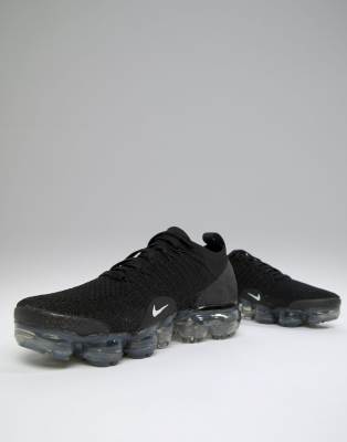 nike air vapormax flyknit 3 asos