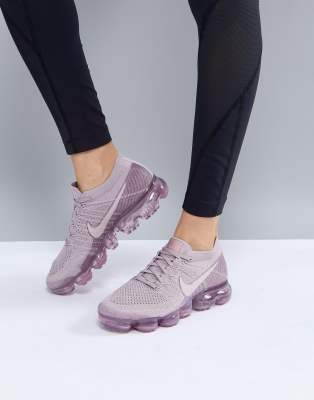 Nike Air Vapormax Flyknit | ASOS