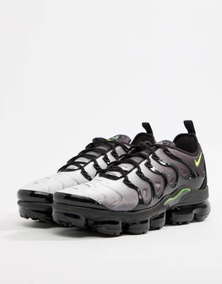 nike air vapormax plus 924453