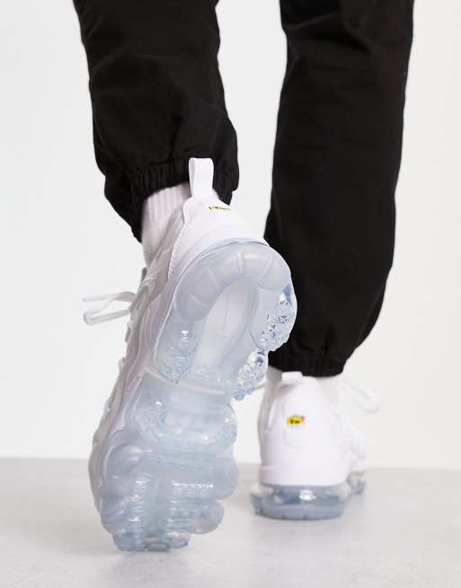 Vapormax discount taille 30