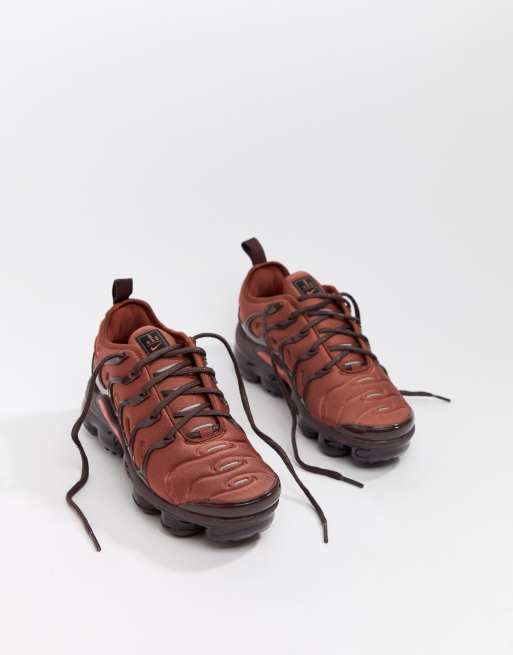 Nike air vapormax plus homme bordeaux new arrivals