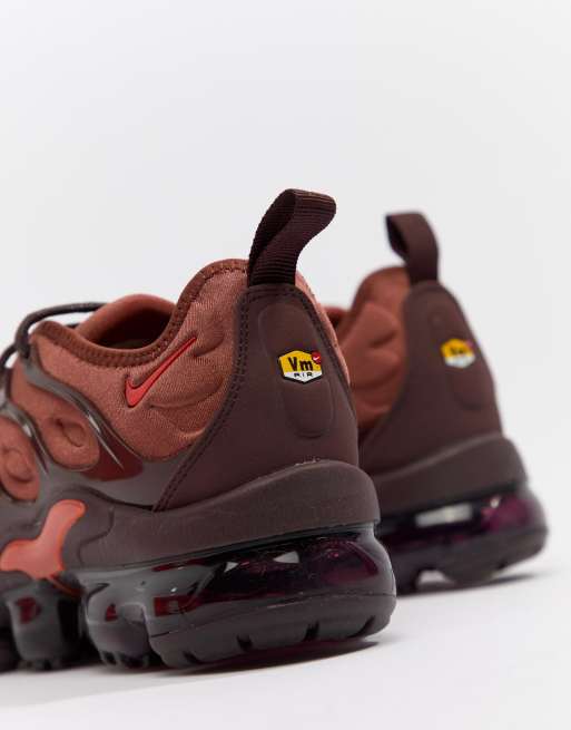 Vapormax hotsell bordeaux homme