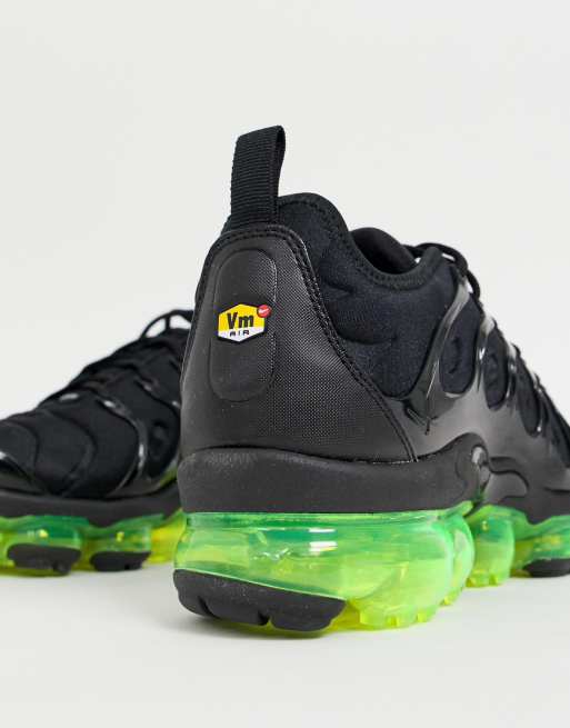 basket nike vm basket nike vm