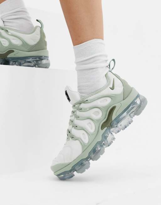 Nike air hot sale vapormax asos