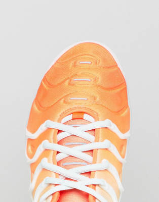 nike vapormax plus asos