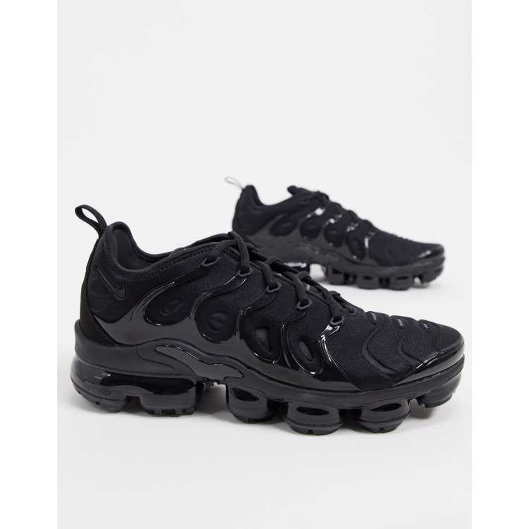 Asos nike store vapormax plus