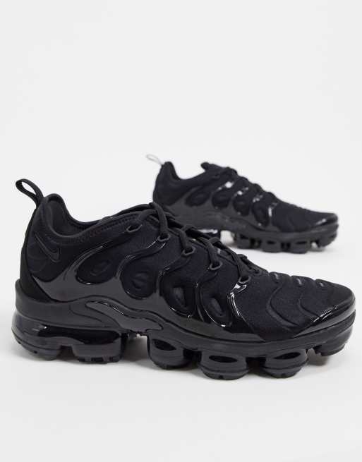 Nike air vapormax asos best sale