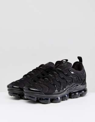 nike vapormax plus asos