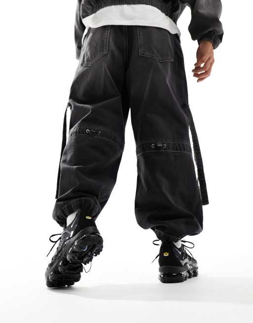 Asos nike vapormax plus clearance