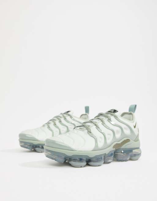 Vapormax grigie hot sale