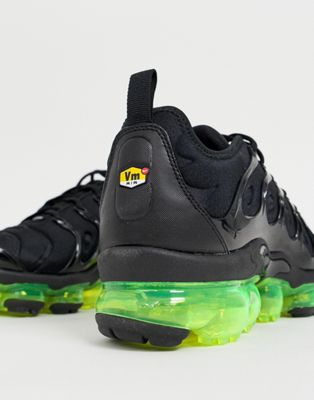 vapormax vapormax plus