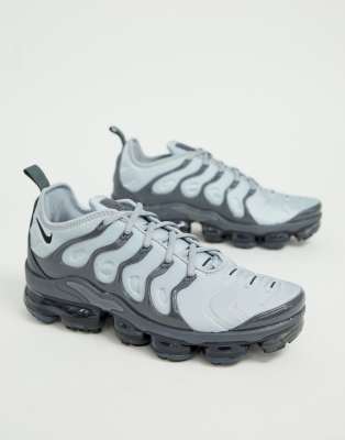 نبذة مختصرة انحراف تكثف vapormax plus 