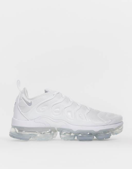 asos vapor max