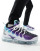 Thumbnail 1 van 5