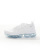 Thumbnail 2 van 5