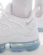 Thumbnail 4 van 5