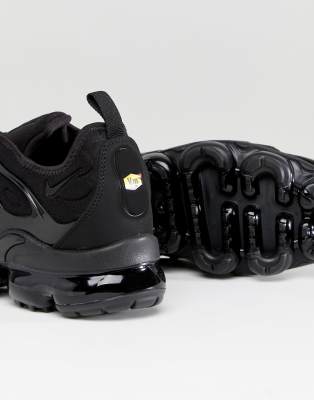 vapormax 360 view