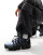 Thumbnail 1 van 5