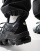 Thumbnail 3 van 5