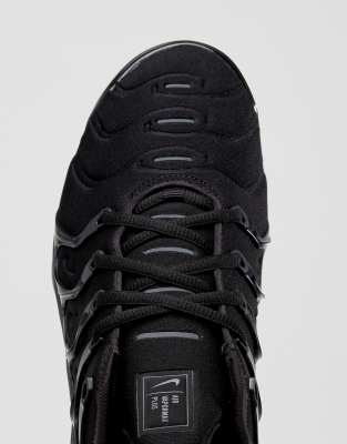 vapormax plus 360 view