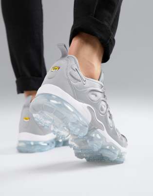 vapormax plus asos