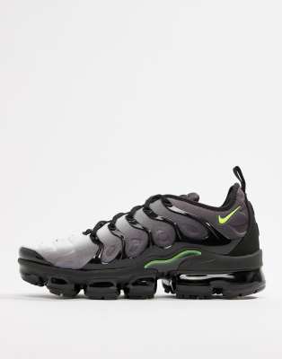 vapormax plus asos