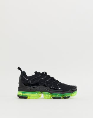 asos vapor max