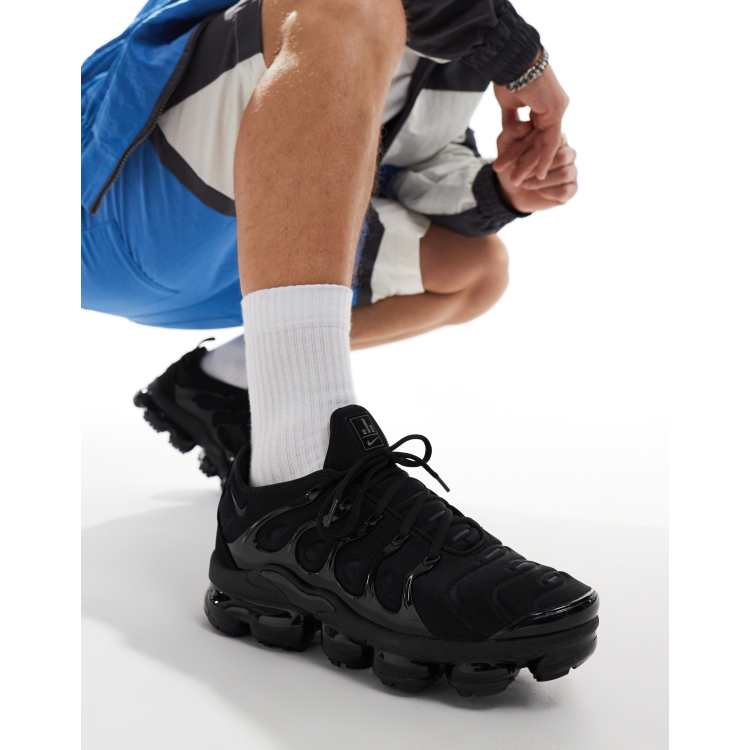 Cheap mens 'vapormax plus hotsell