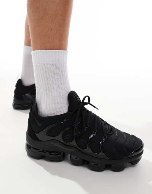 Cheap vapormax trainers hotsell