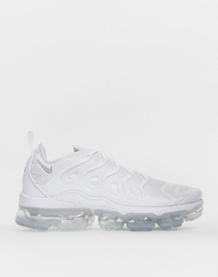 Nike Air Vapormax Plus trainers in 