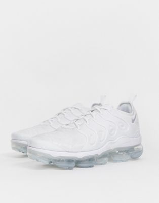 Nike Reveal Yet Another Attractive Air VaporMax Plus