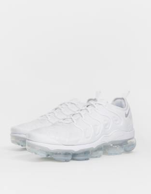 asos nike vapormax plus