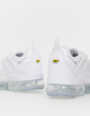 vapormax plus asos