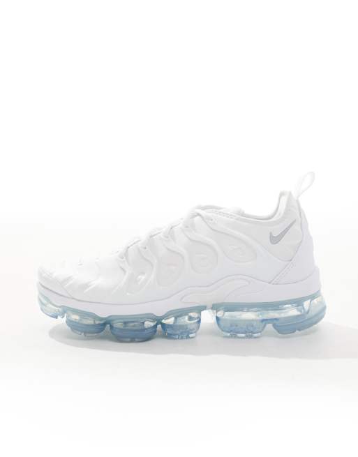 Nike air vapormax plus asos best sale