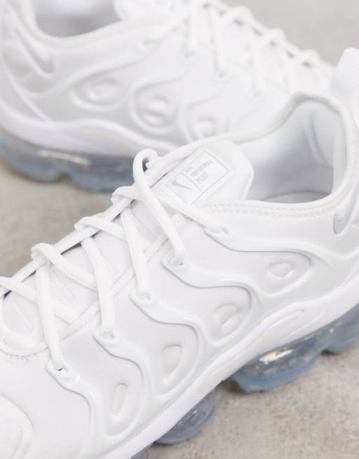 Nike air vapormax plus on sale asos