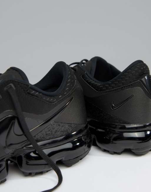 nike mujer zapatillas negras nike mujer zapatillas negras