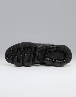 Sneakers Nike Air Vapormax Flyknit 3 white white pure
