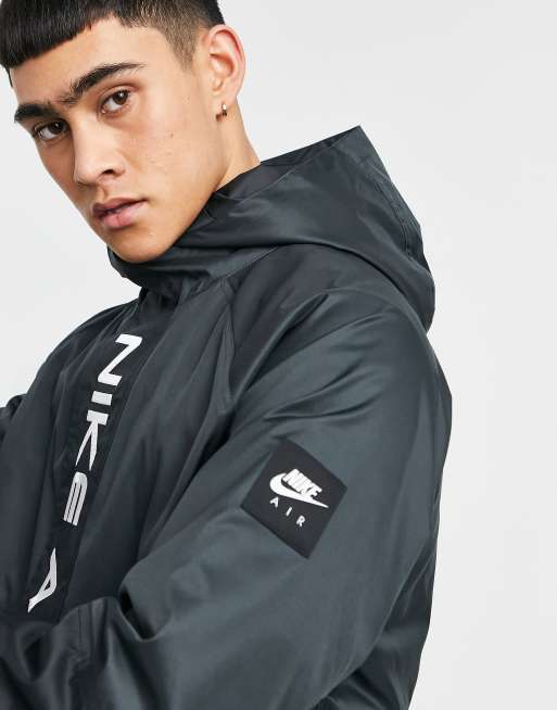 Veste discount nike aire