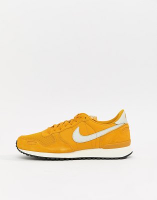 basket reqins homme leopard