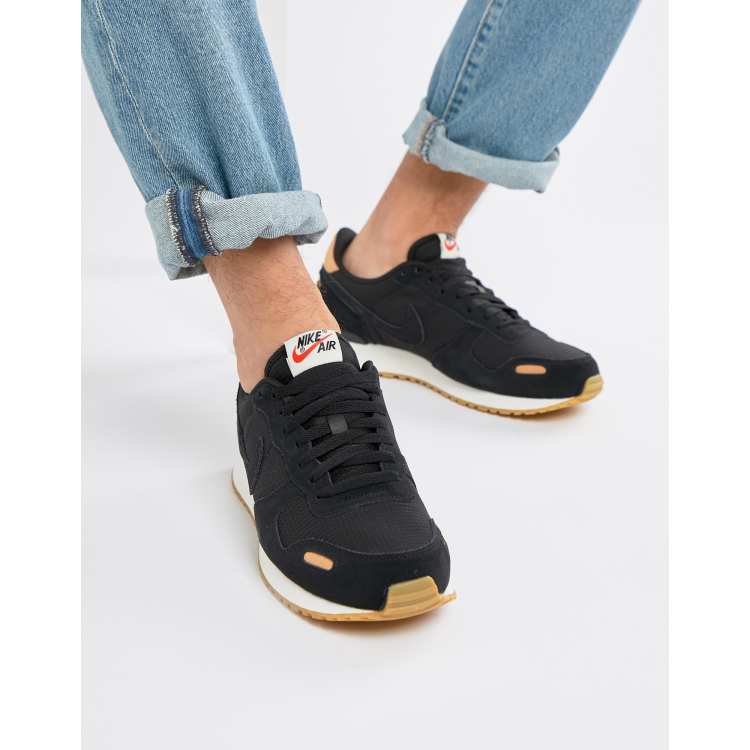 Nike air vortex outlet asos